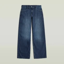 Jeans "Judee"