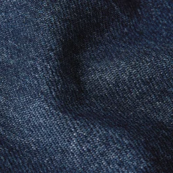 Jeans "Judee"
