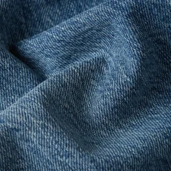 Jeans "Judee"