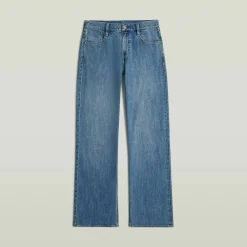 Jeans "Judee"
