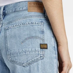 Jeans "Judee"