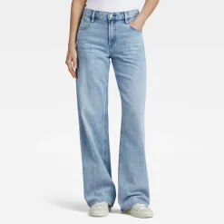 Jeans "Judee"