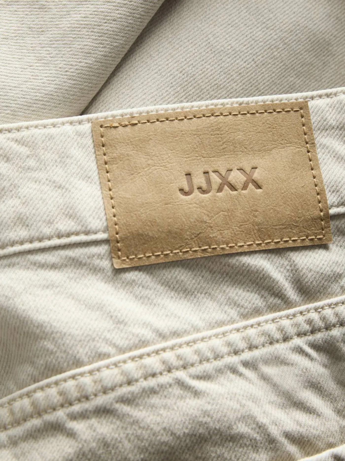 Jeans "JXFuji"
