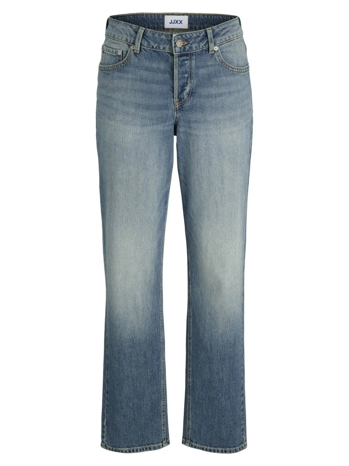 Jeans "JXHanoi"