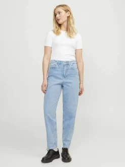 Jeans "JXLisbon"