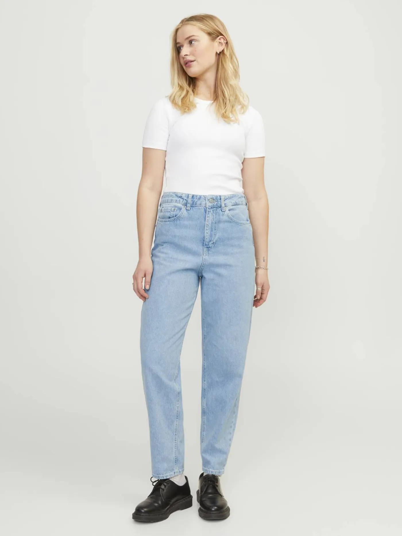 Jeans "JXLisbon"