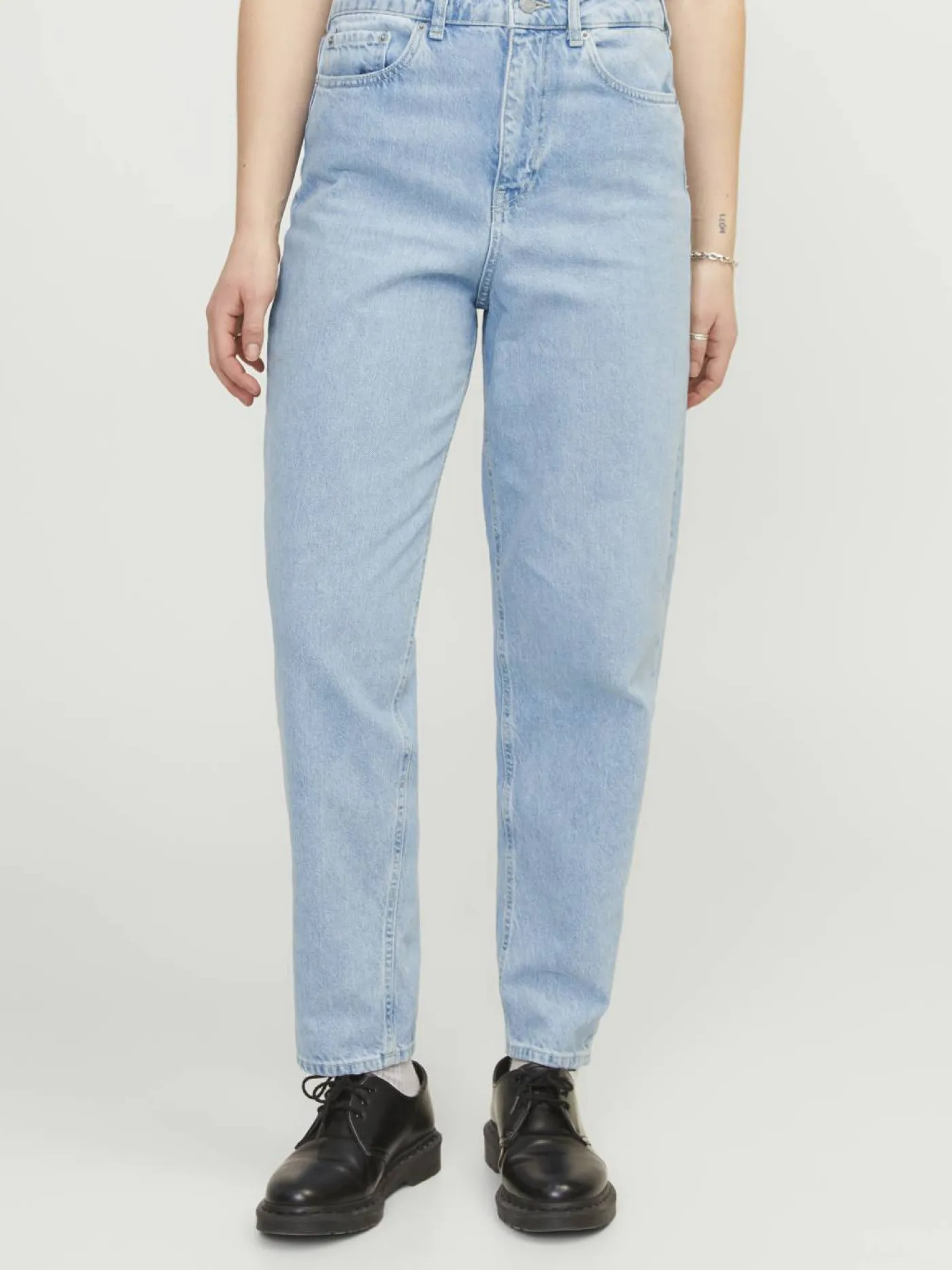 Jeans "JXLisbon"
