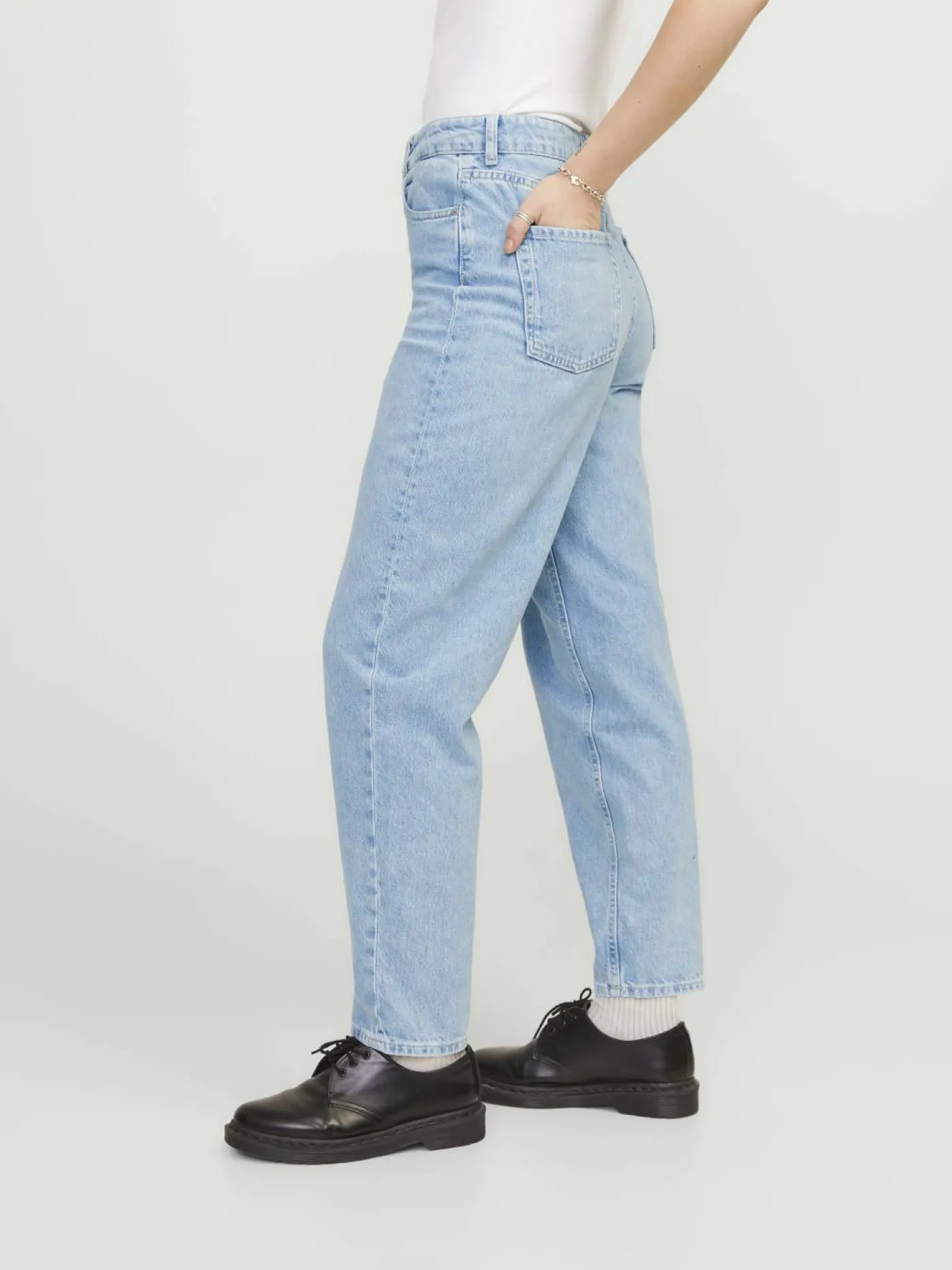 Jeans "JXLisbon"