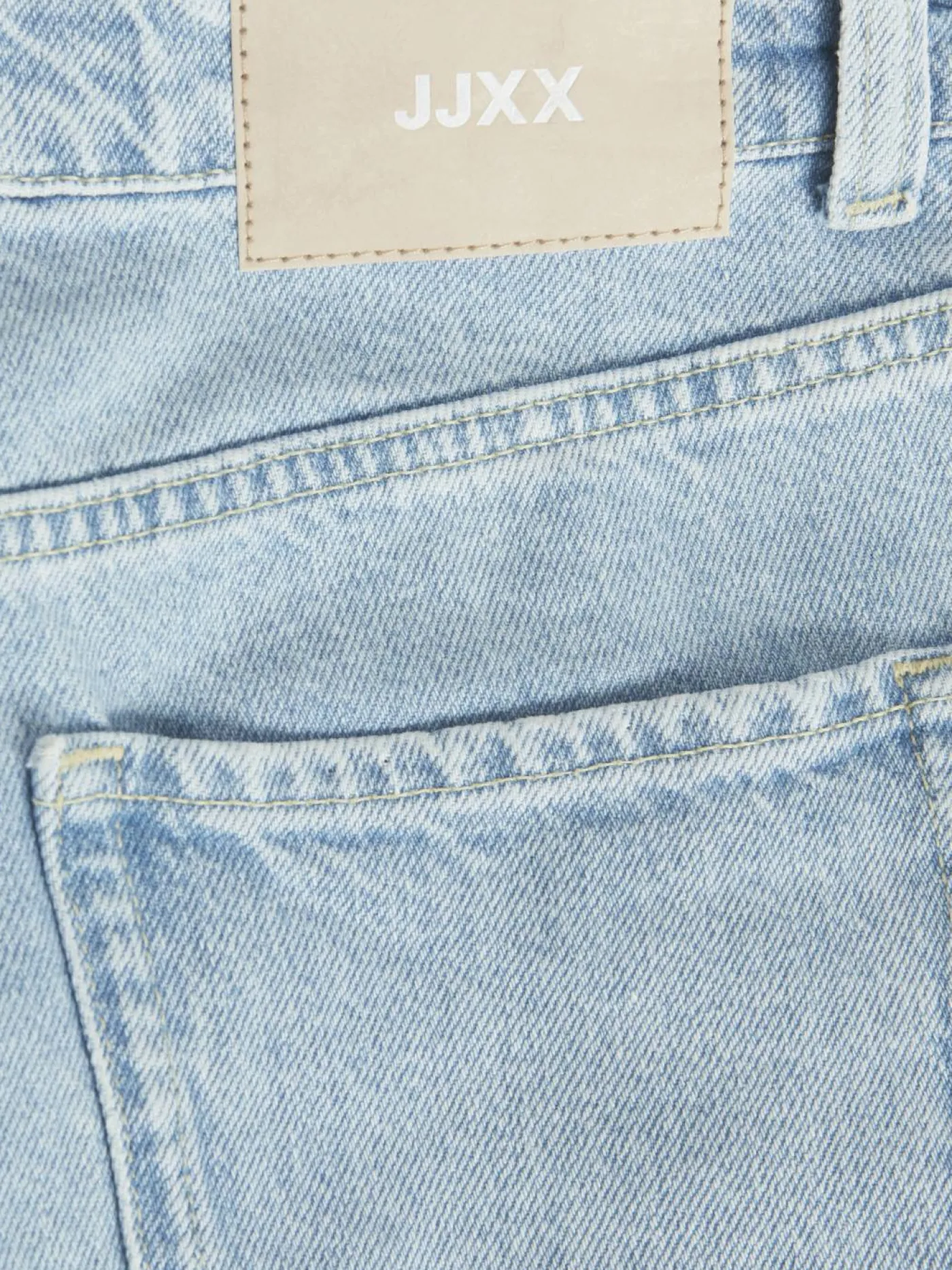 Jeans "JXLisbon"