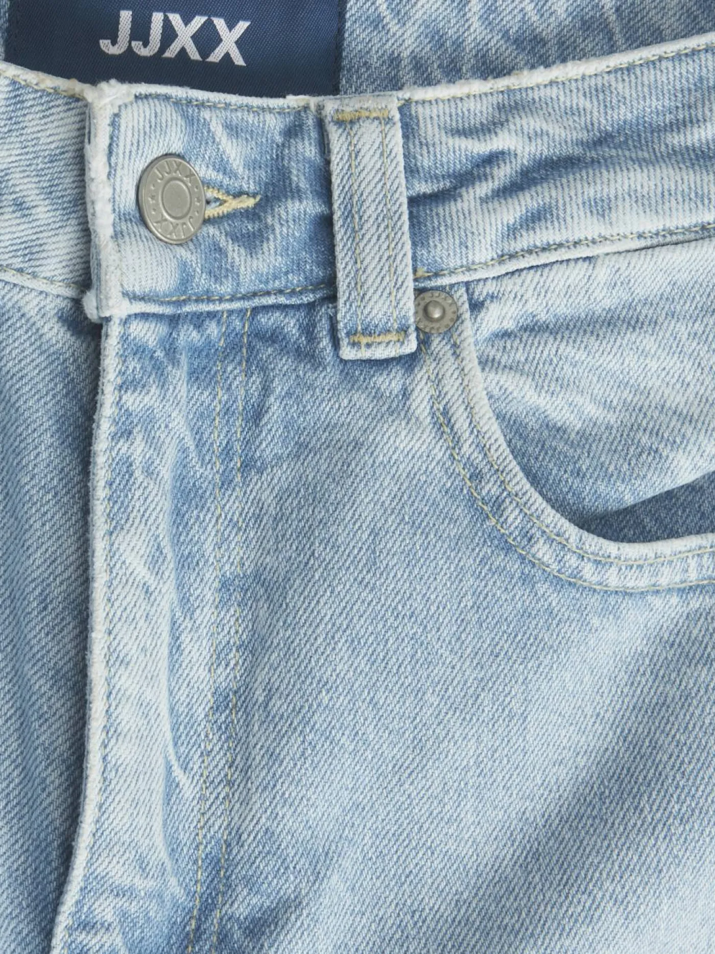 Jeans "JXLisbon"