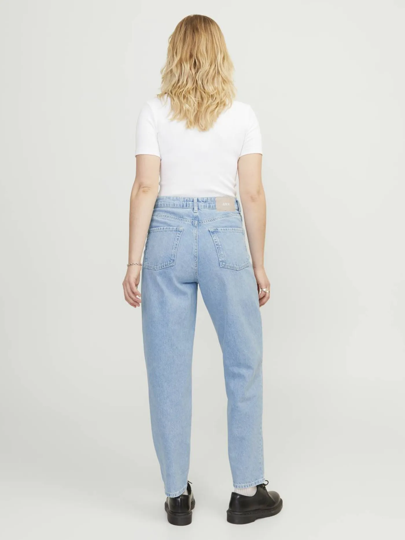 Jeans "JXLisbon"