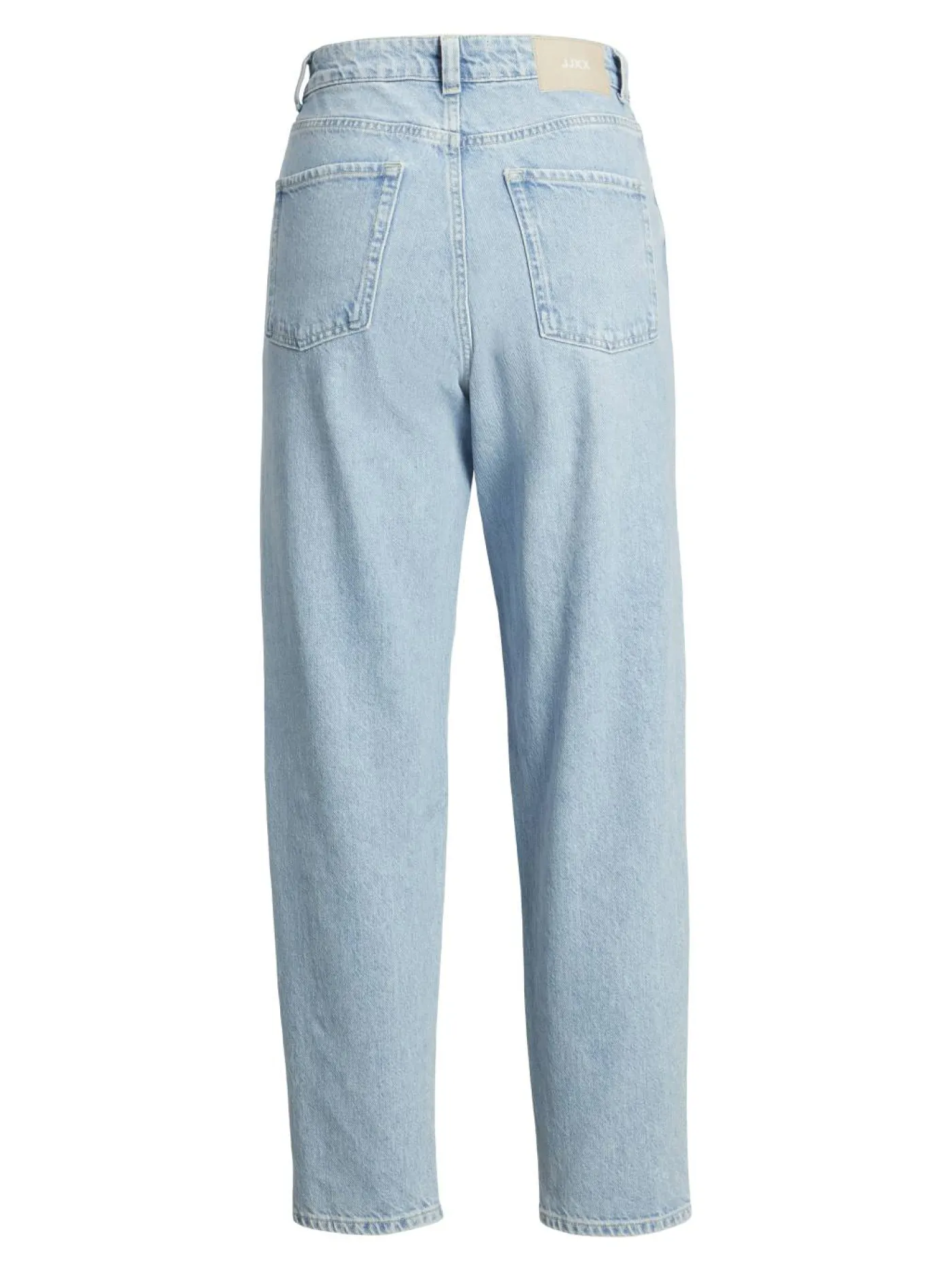 Jeans "JXLisbon"
