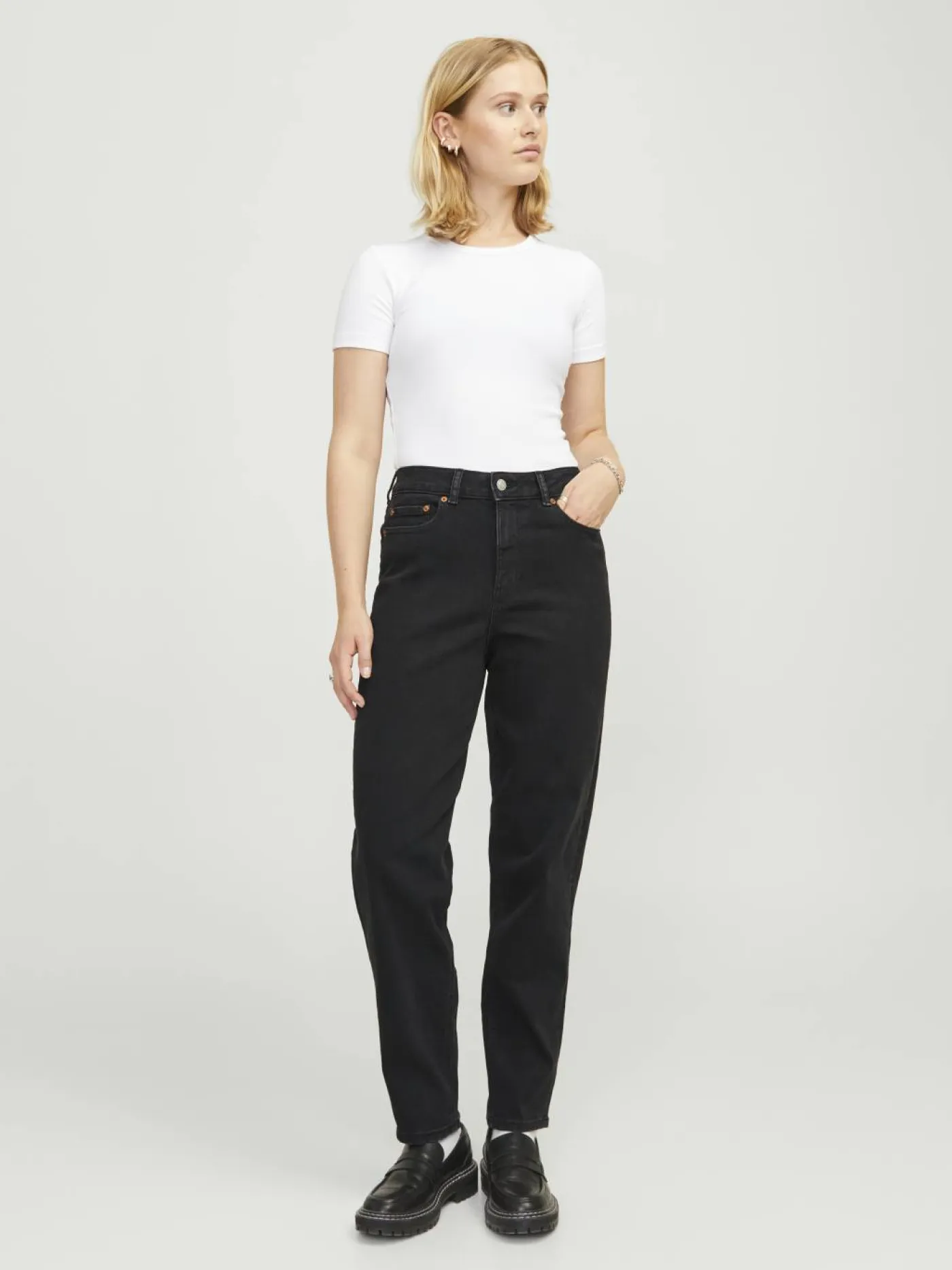 Jeans "JXLisbon"