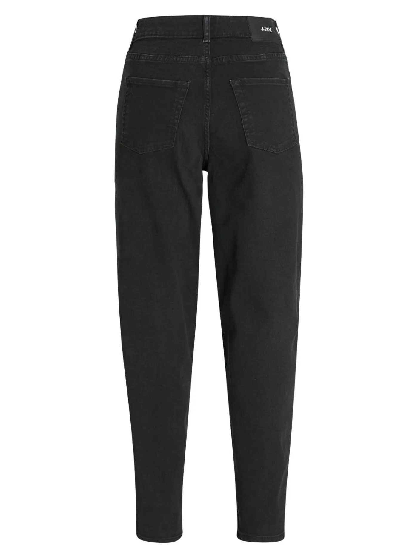 Jeans "JXLisbon"