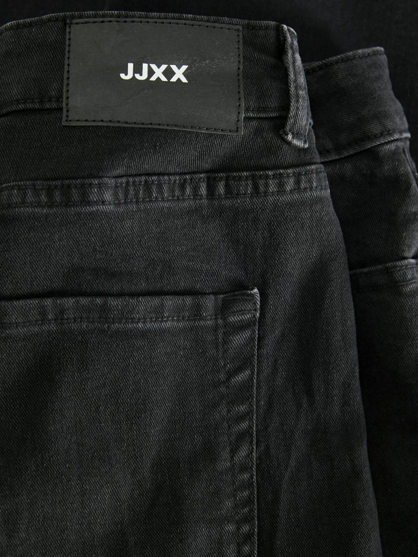 Jeans "JXLisbon"