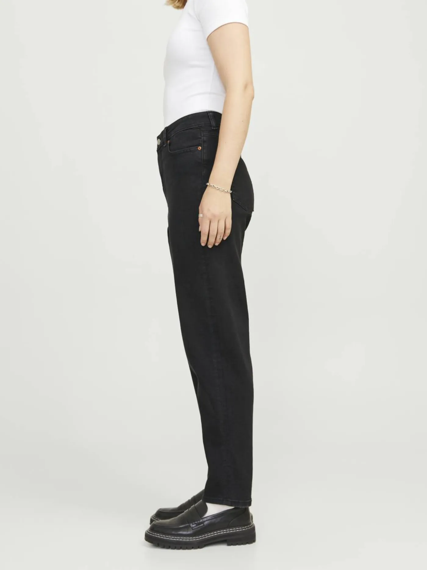Jeans "JXLisbon"
