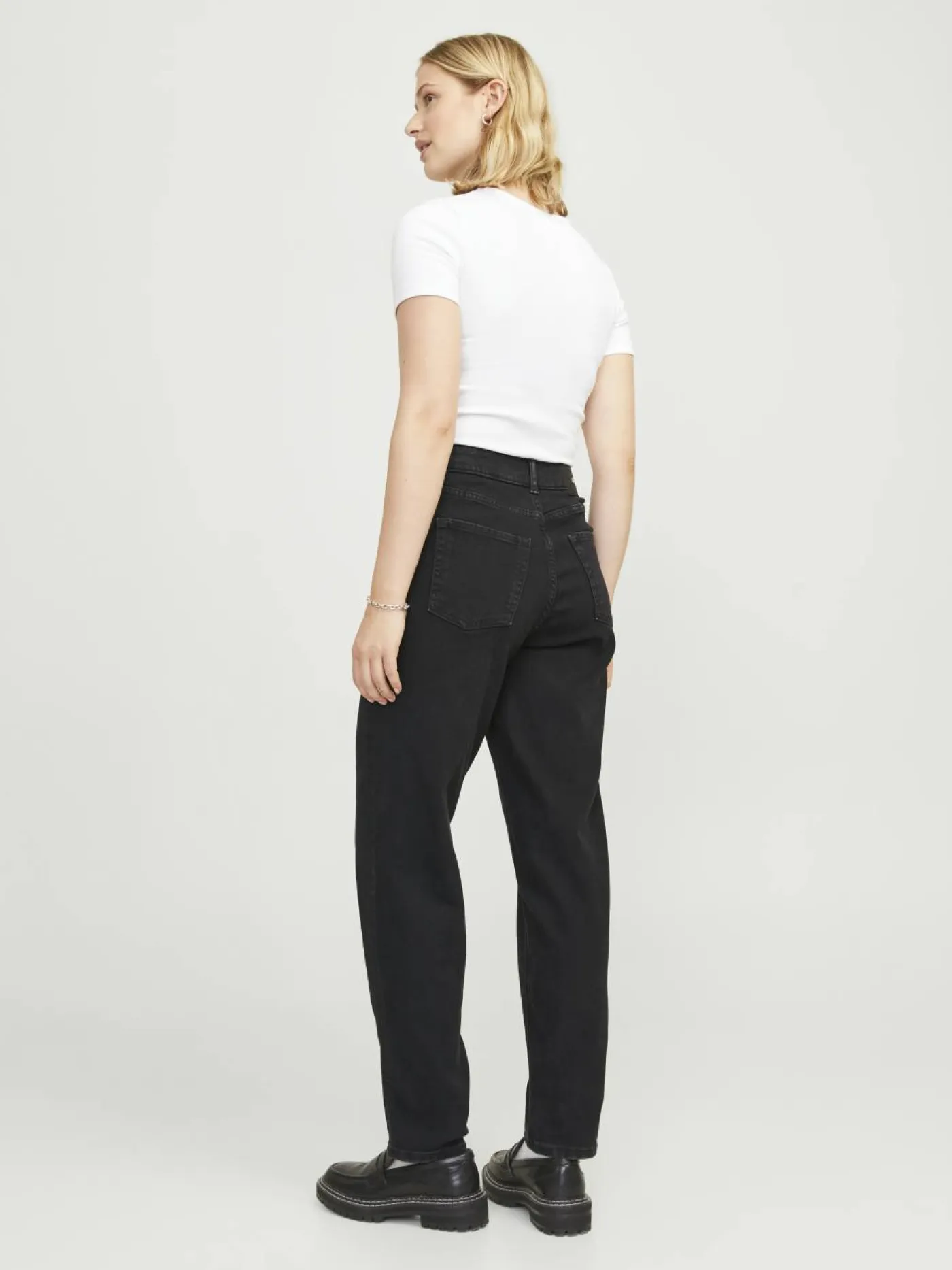 Jeans "JXLisbon"