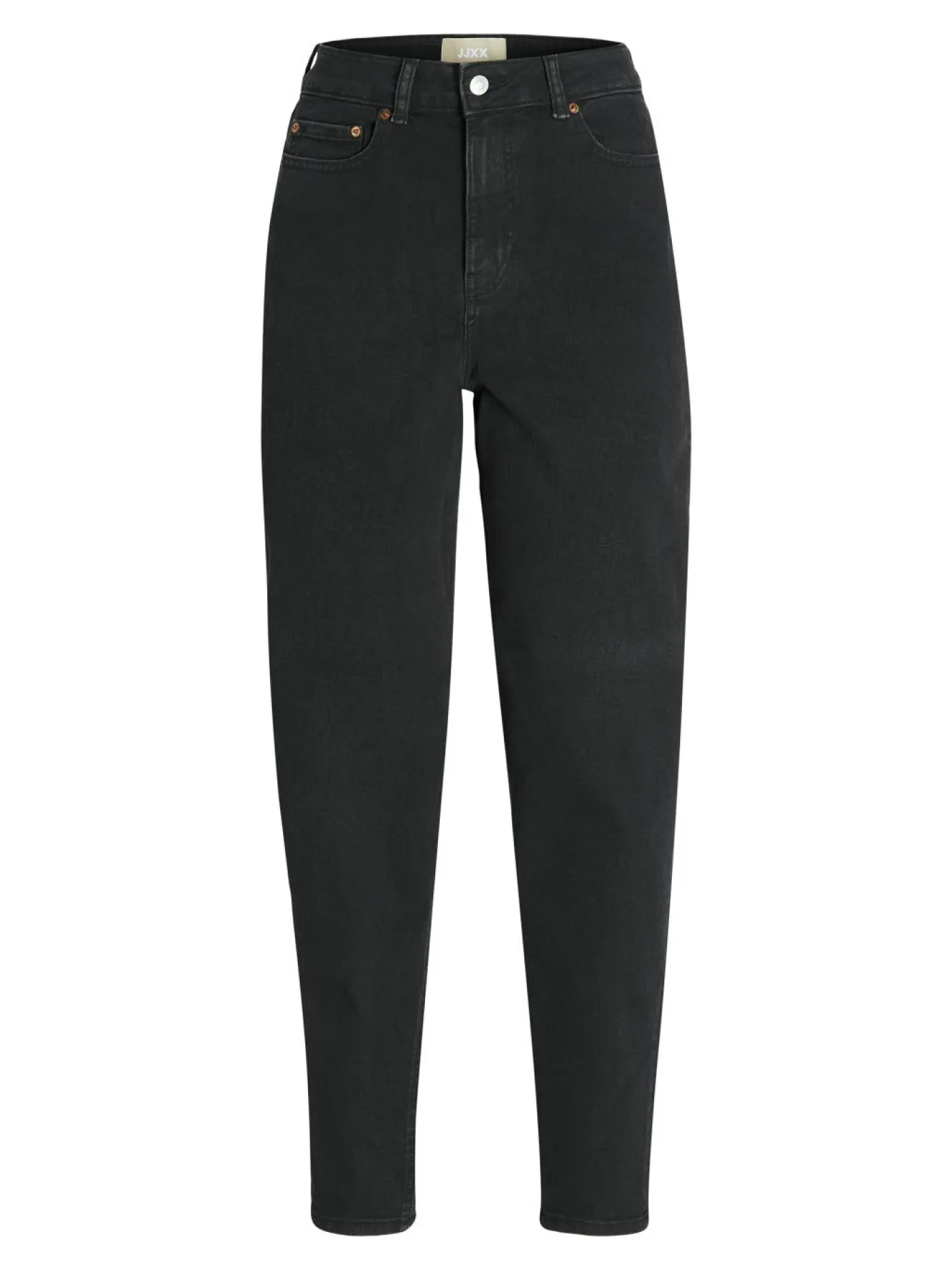 Jeans "JXLisbon"