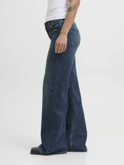 Jeans "JXRome"
