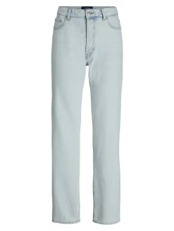 Jeans "JXSeoul"