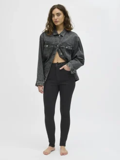 Jeans "JXSydney"