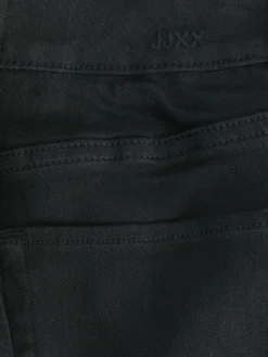 Jeans "JXSydney"