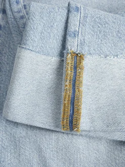 Jeans "JXTokyo"