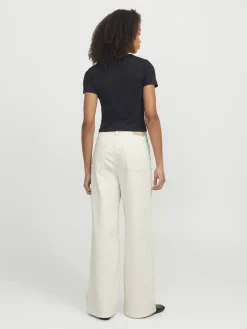 Jeans "JXTokyo"