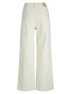 Jeans "JXTokyo"