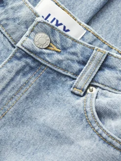 Jeans "JxTokyo Vega"