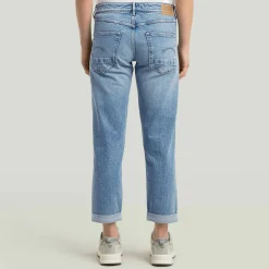 Jeans "Kate"