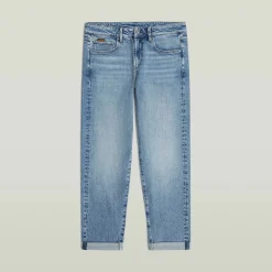 Jeans "Kate"