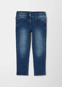Jeans "Kathy"