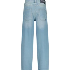 Jeans "Keith"