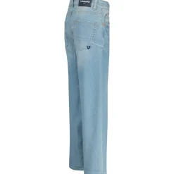 Jeans "Keith"