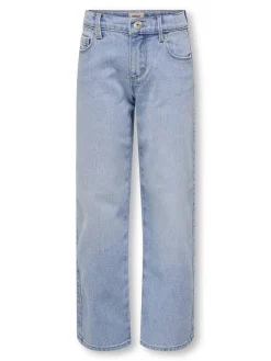 Jeans "KOGBlair"