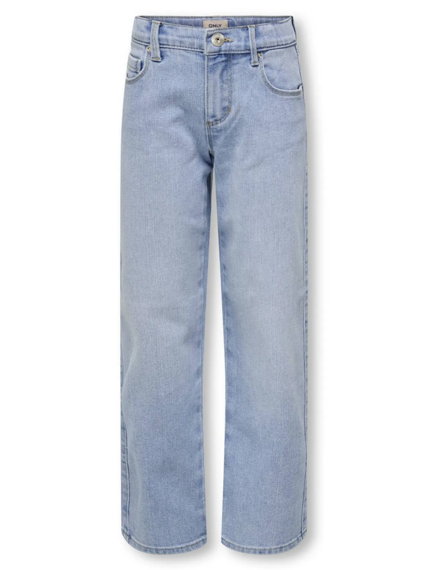 Jeans "KOGBlair"