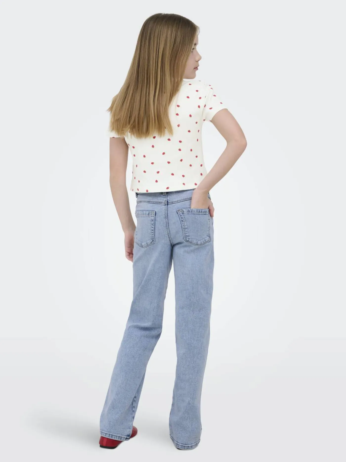 Jeans "KOGBlair"