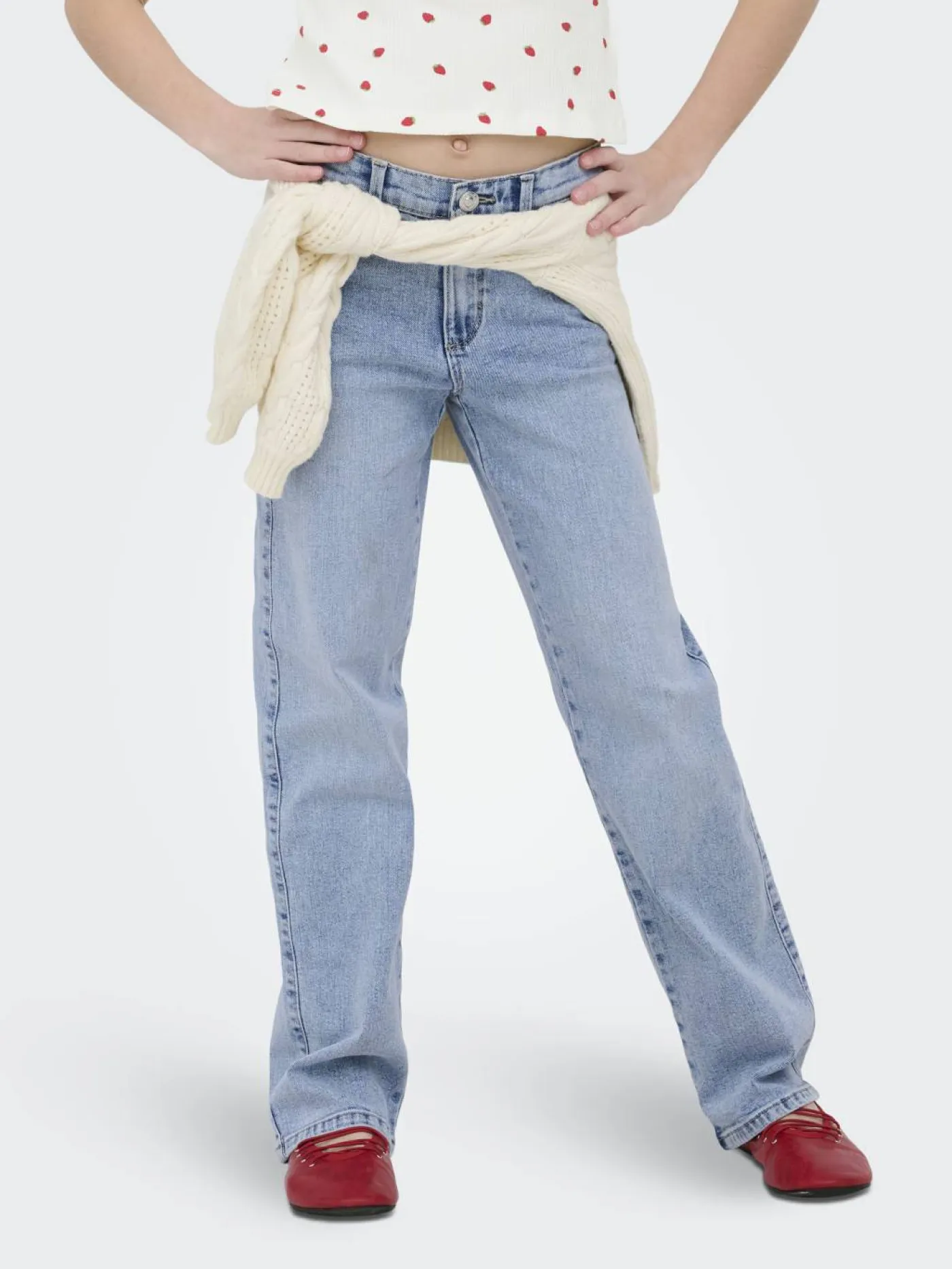 Jeans "KOGBlair"