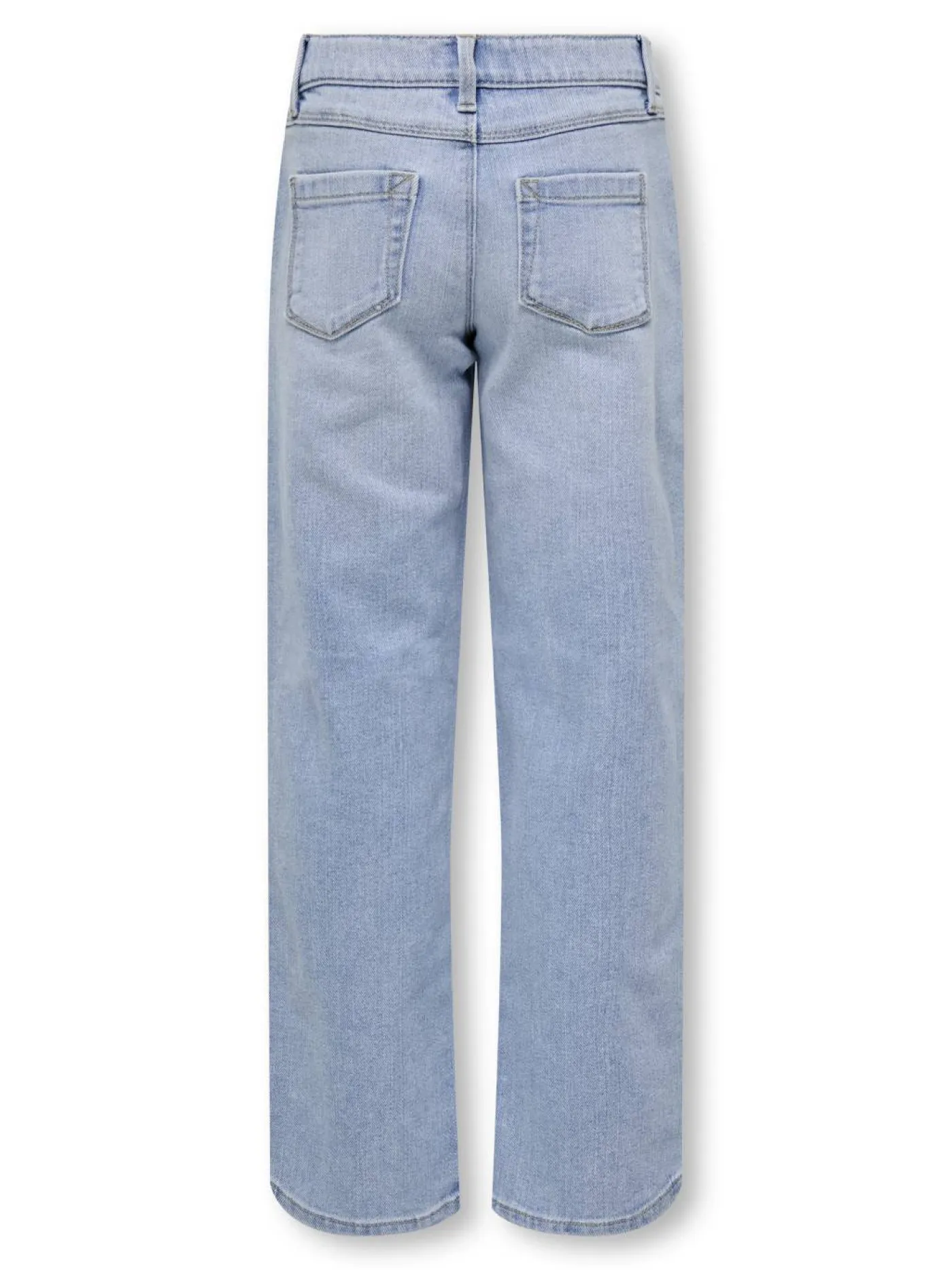 Jeans "KOGBlair"