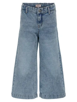 Jeans "KOGComet"