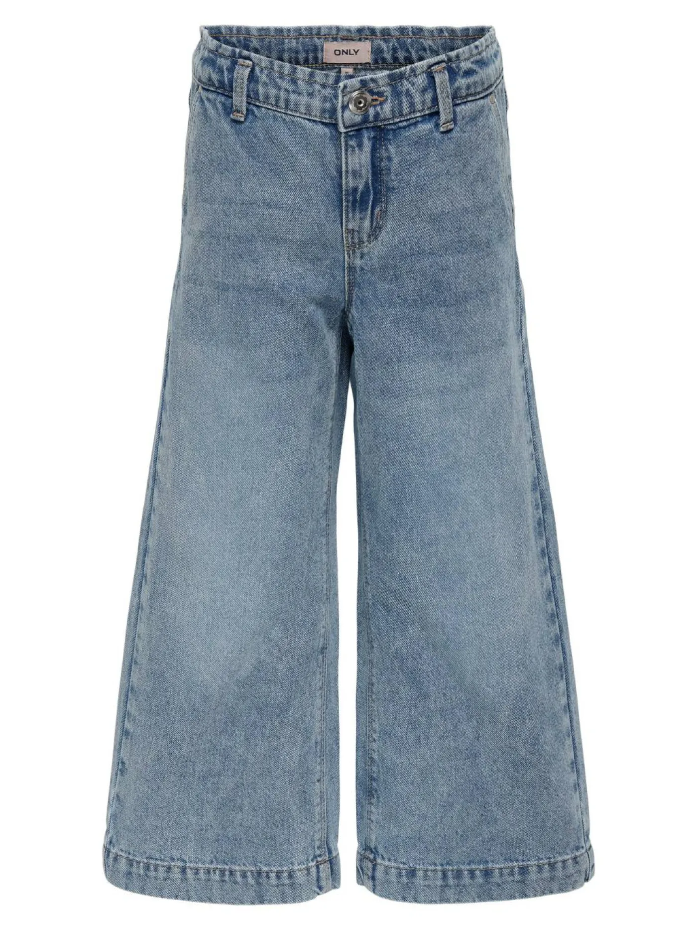 Jeans "KOGComet"