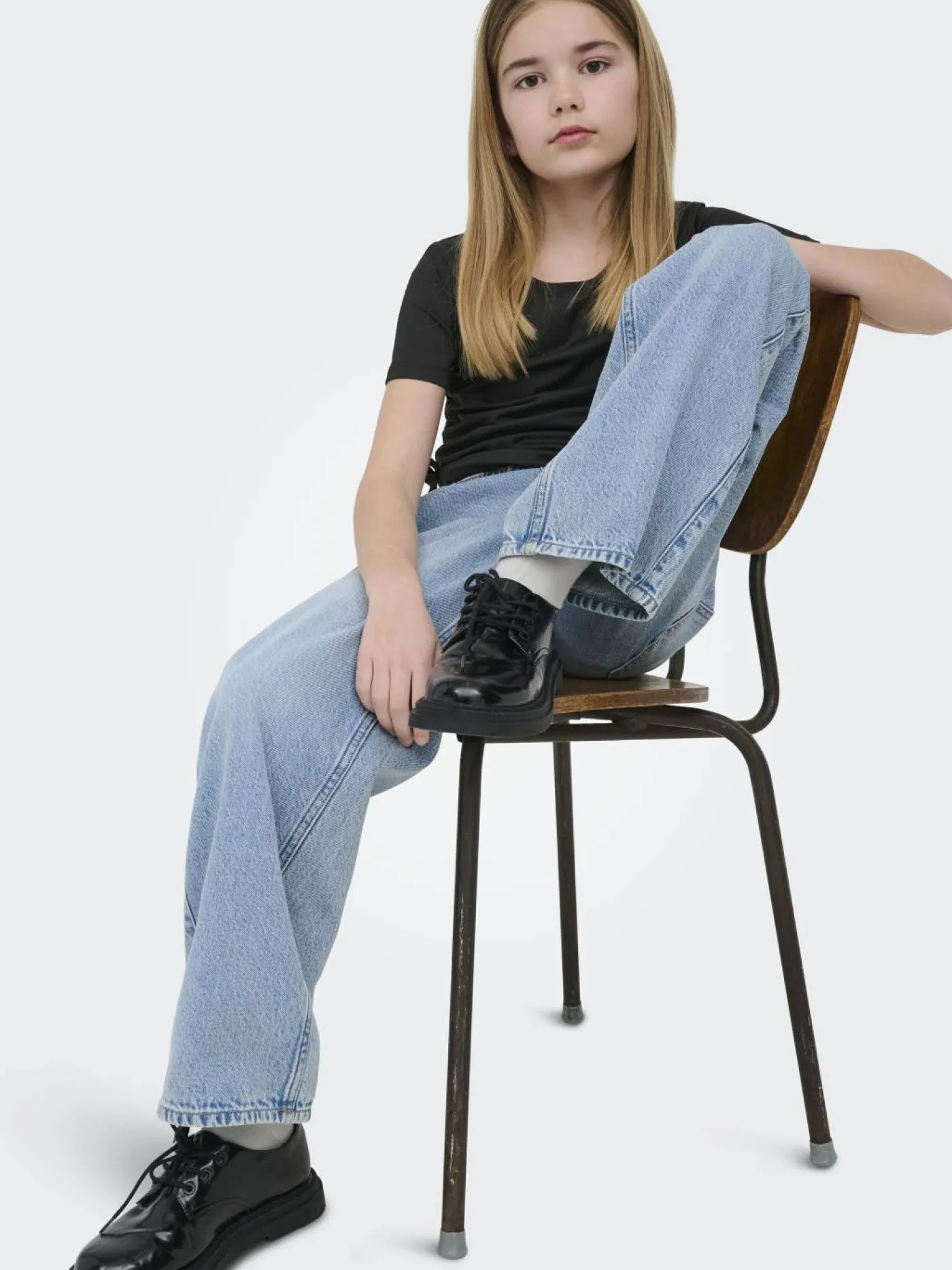 Jeans "KogJay"