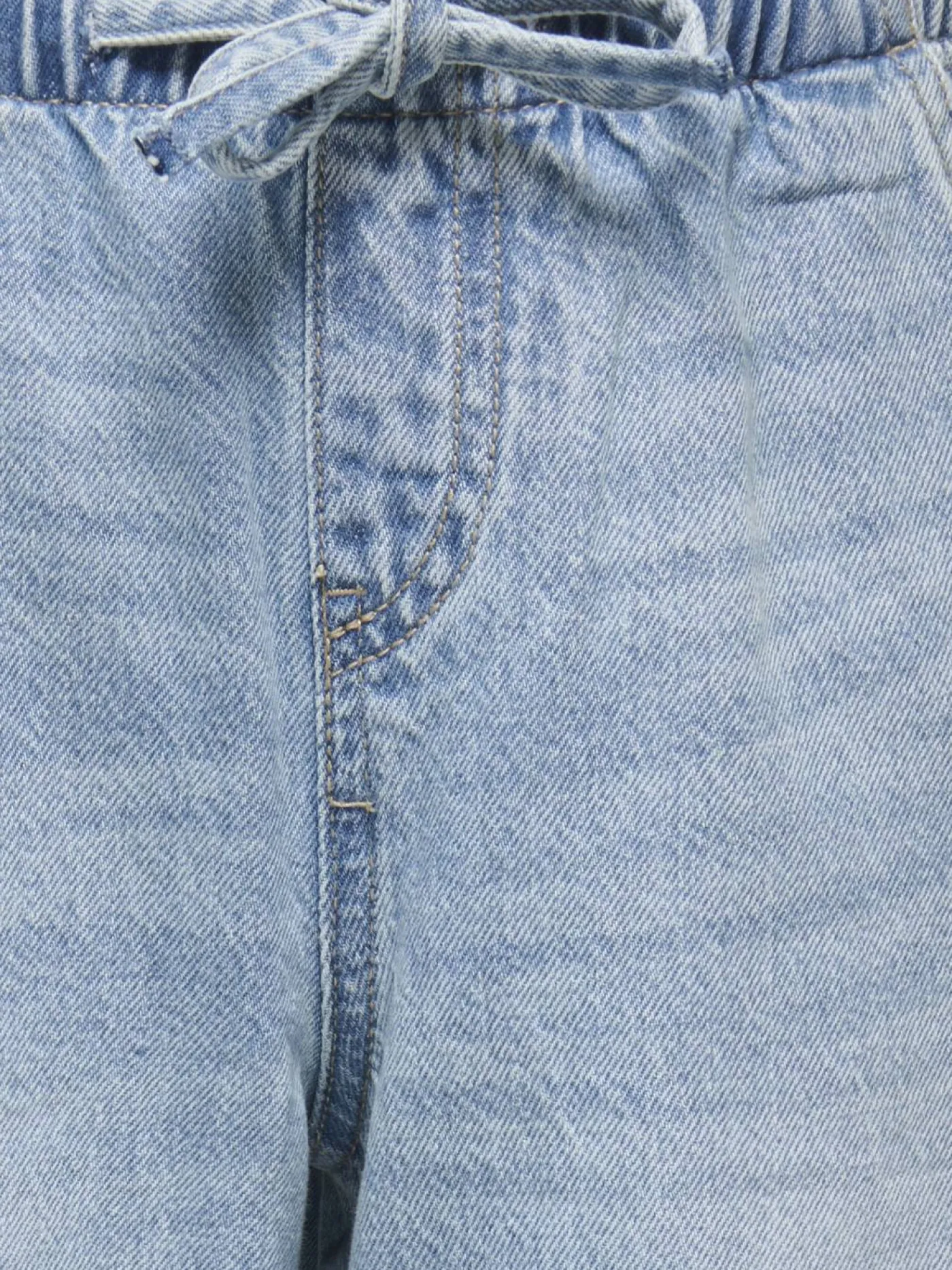 Jeans "KogJay"