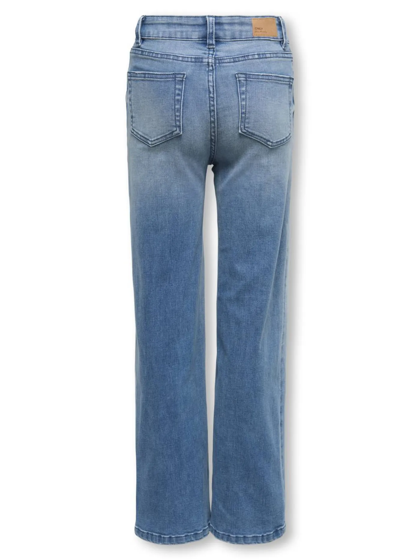 Jeans "KOGJuicy"