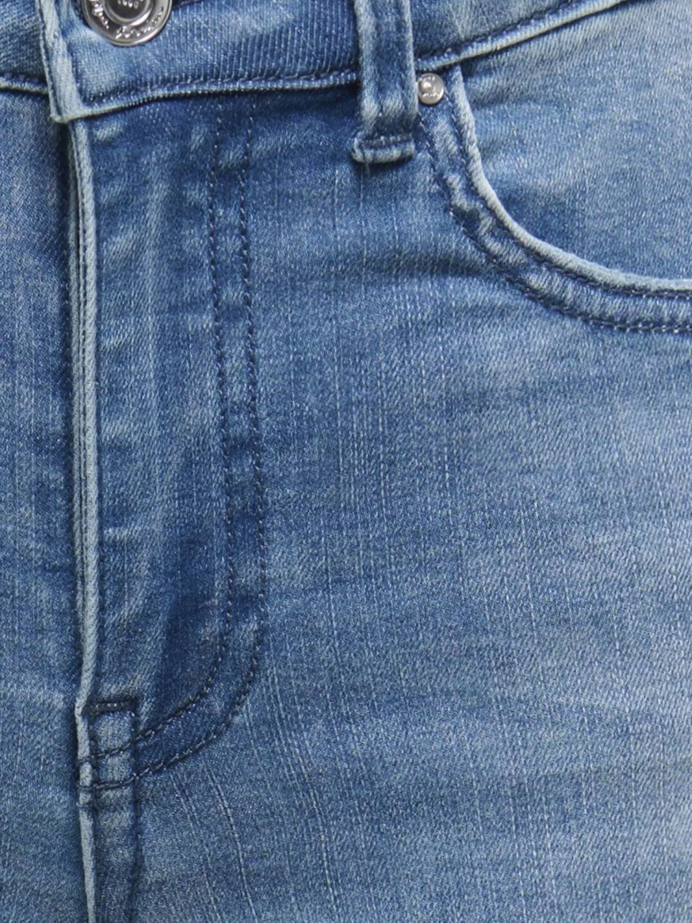 Jeans "KOGJuicy"
