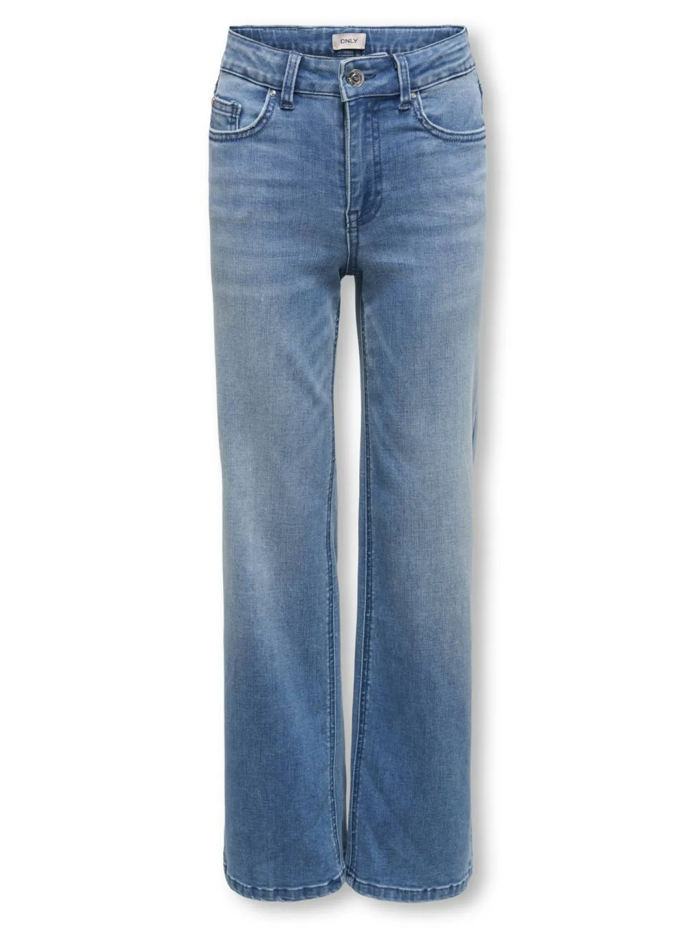 Jeans "KOGJuicy"