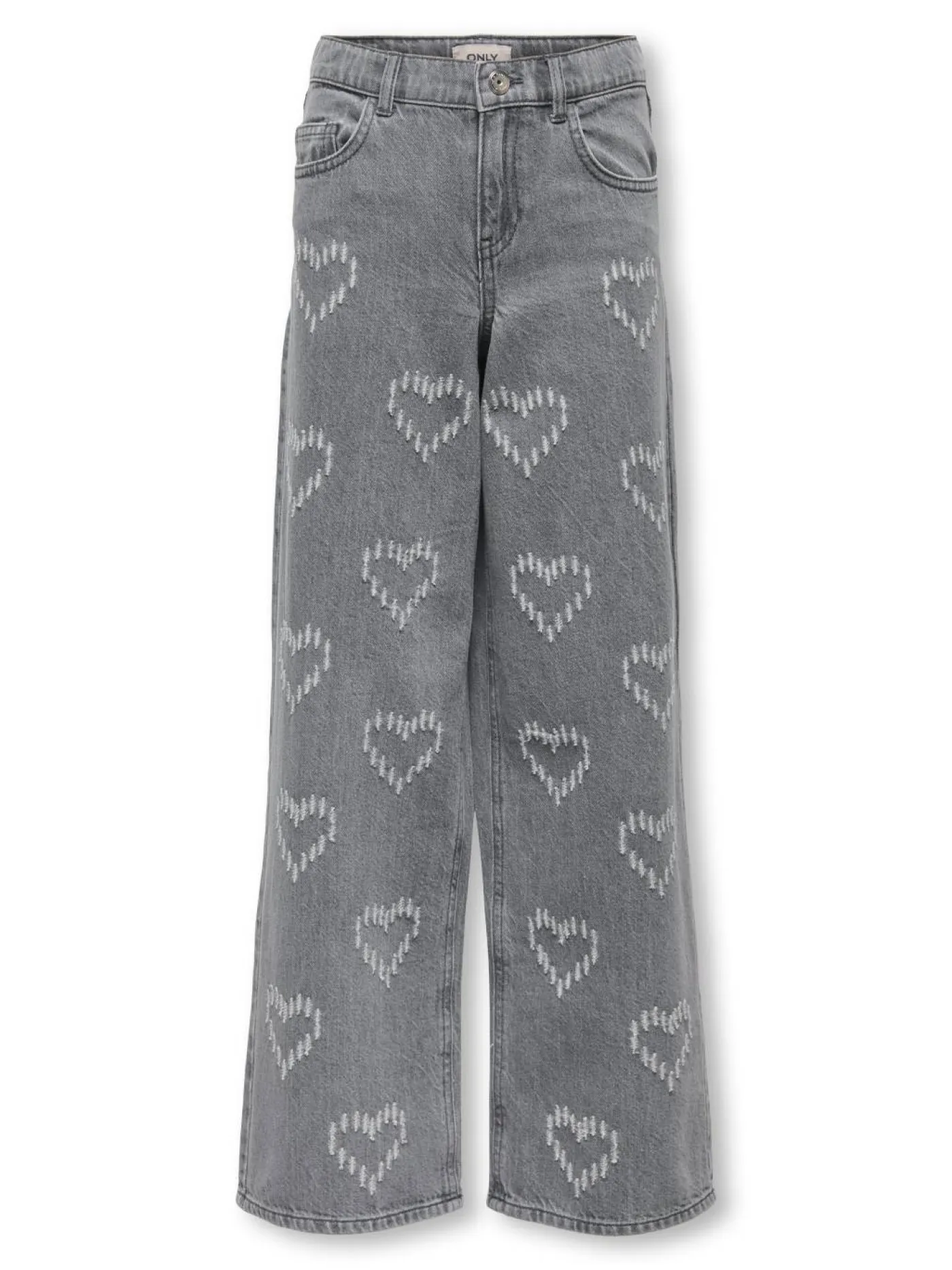 Jeans "KogLumi"