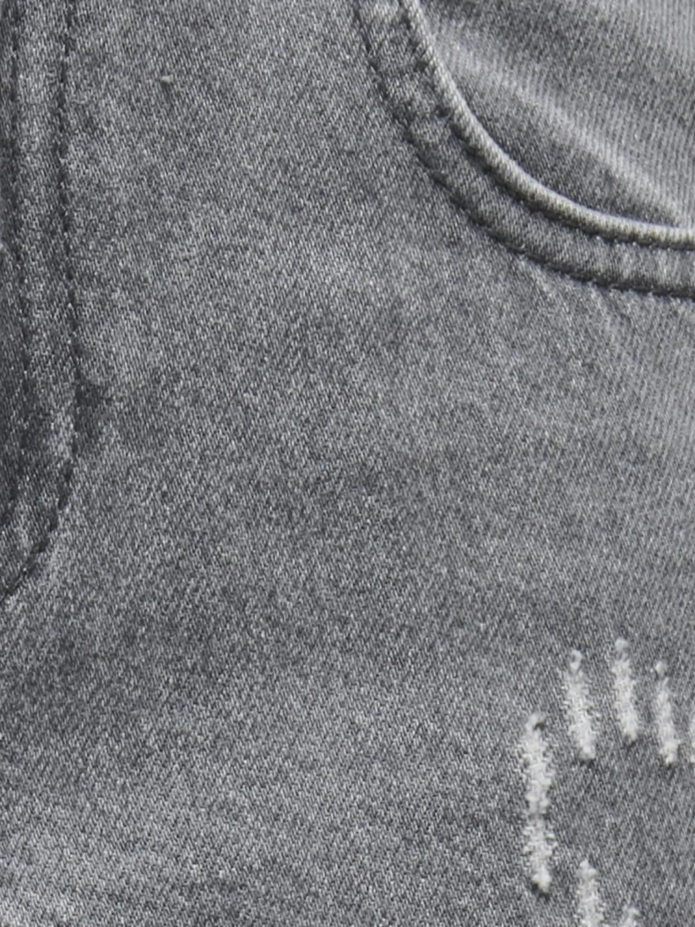 Jeans "KogLumi"