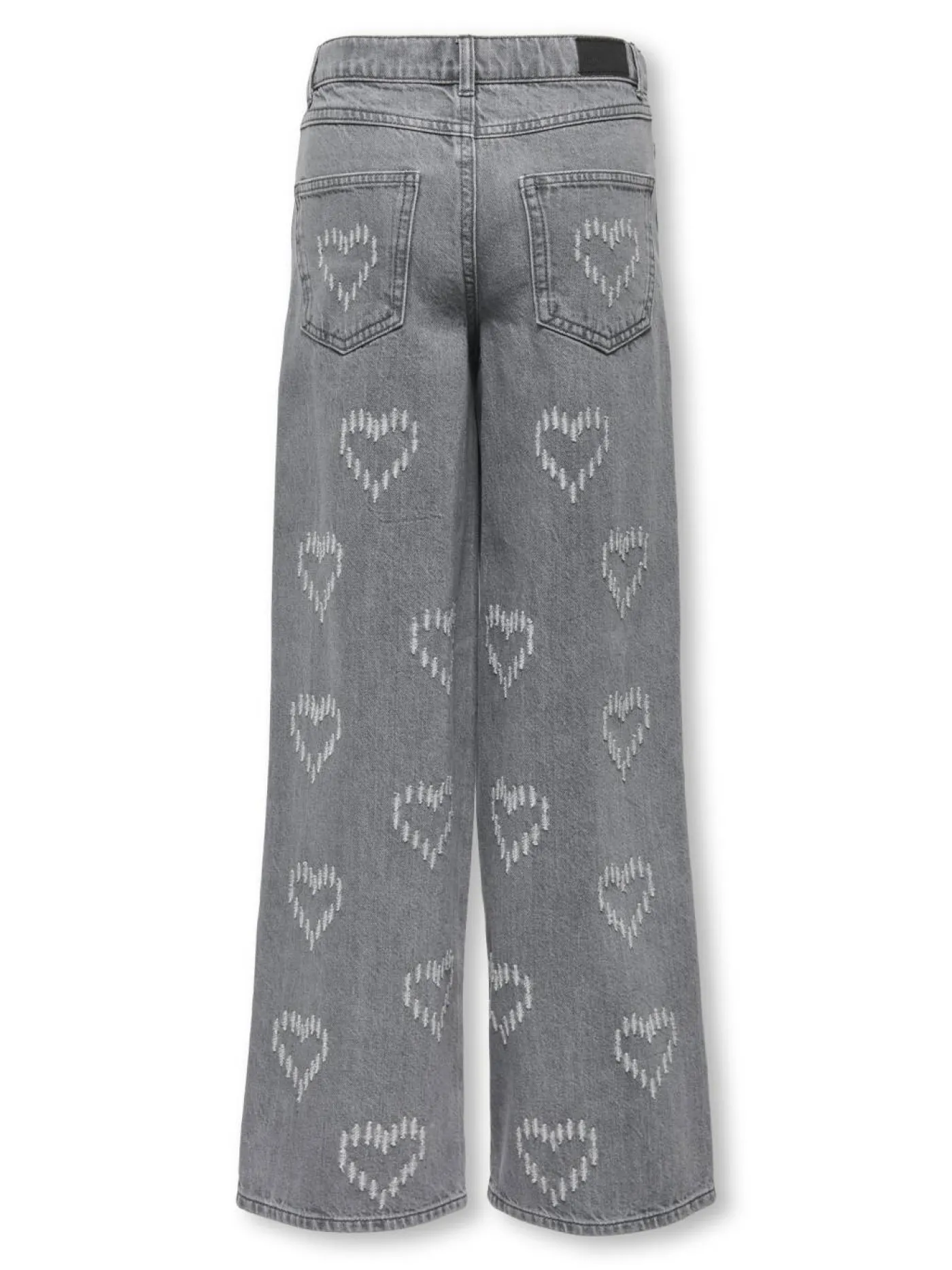 Jeans "KogLumi"